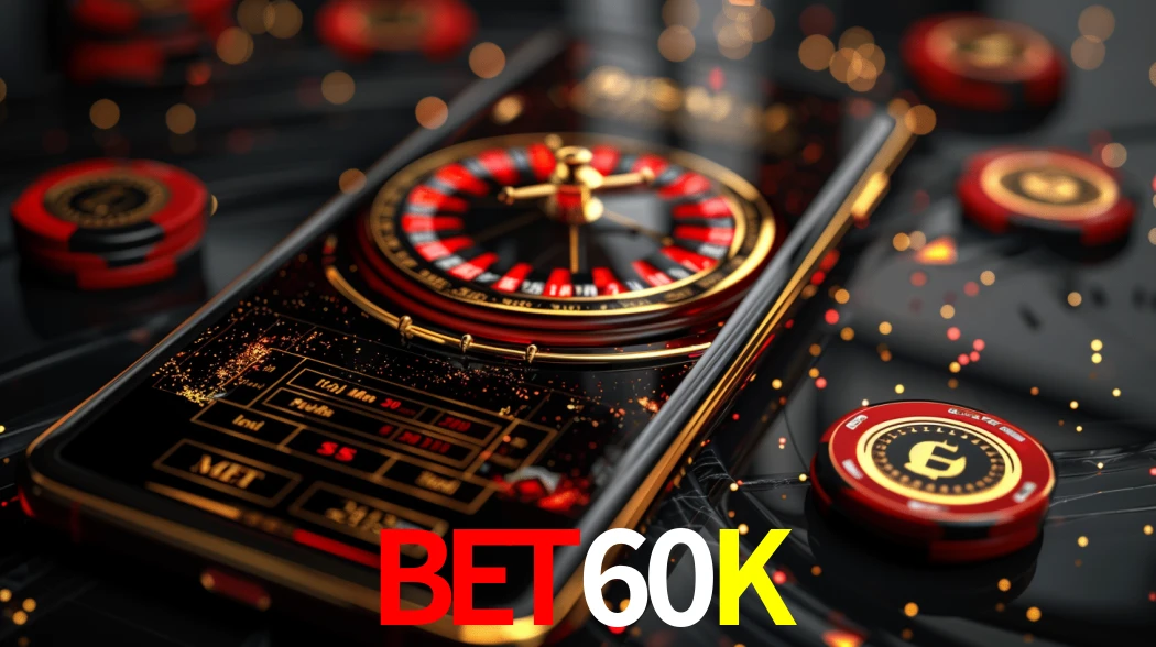 Experiência VIP BET60K