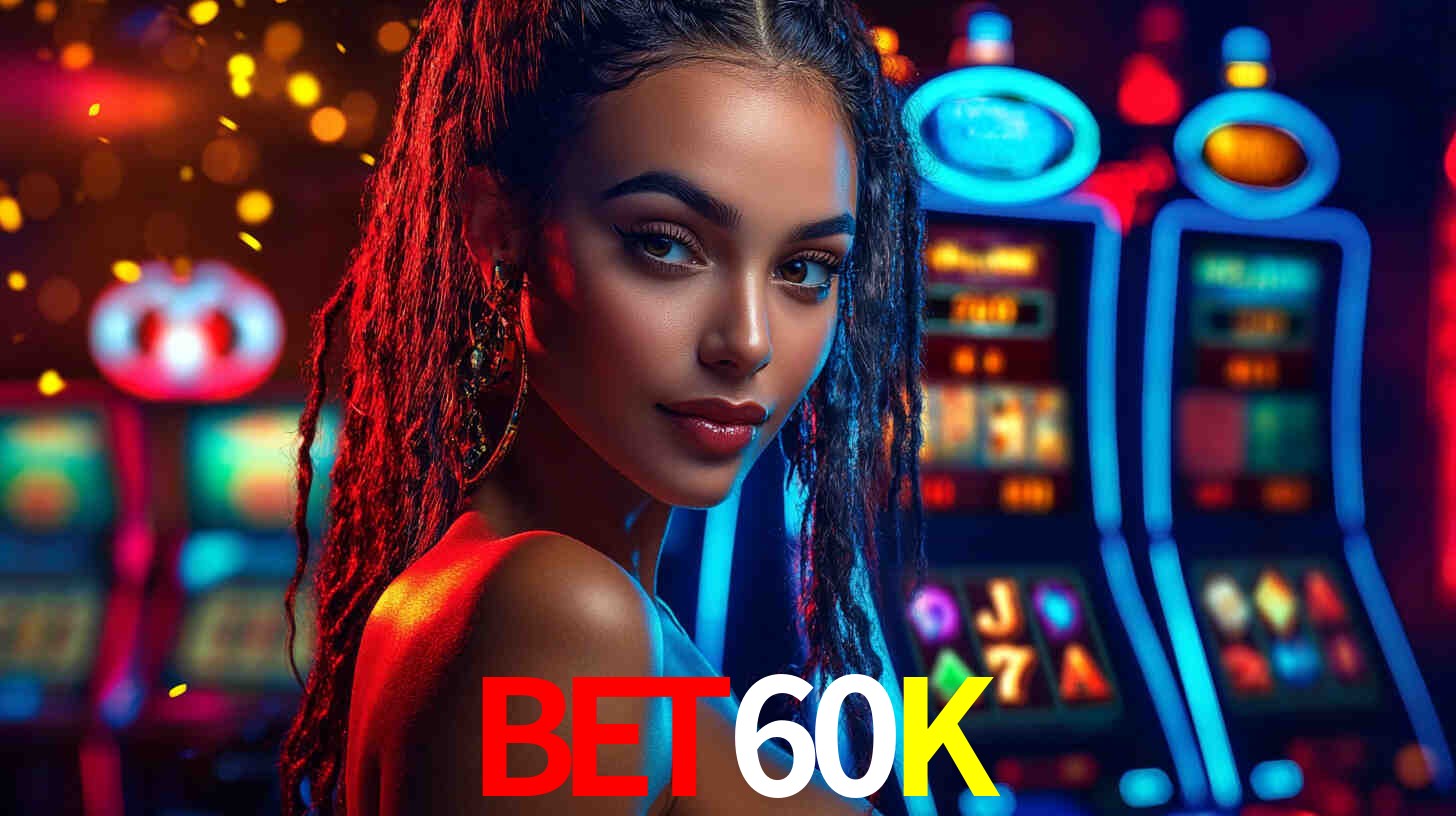 Estatísticas BET60K