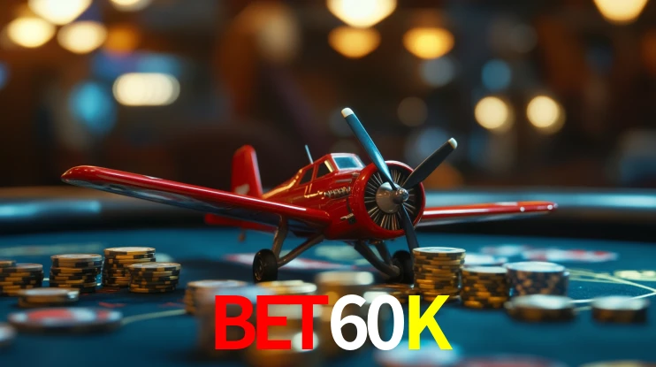 Statistics BET60K
