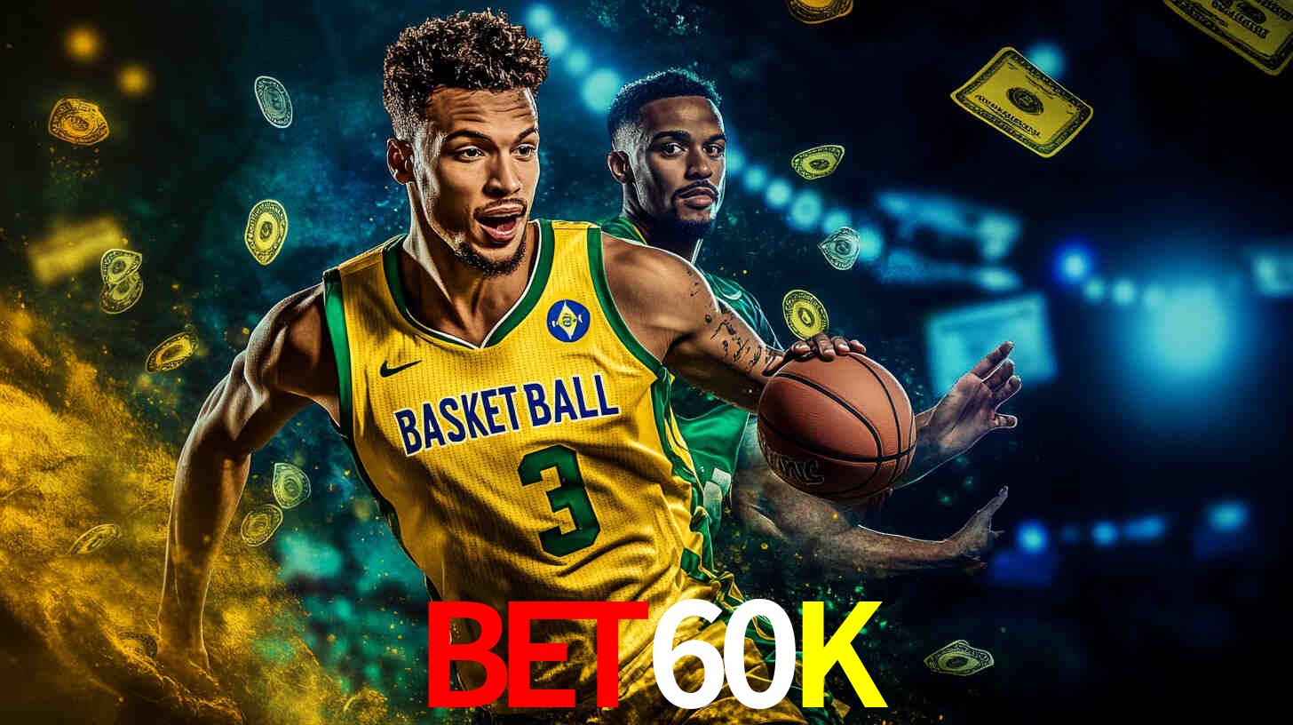 Jogo Aviator BET60K