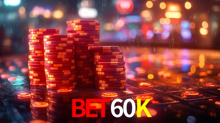 BET60K,BET60K.com