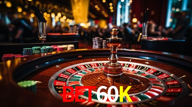 2FA Security BET60K