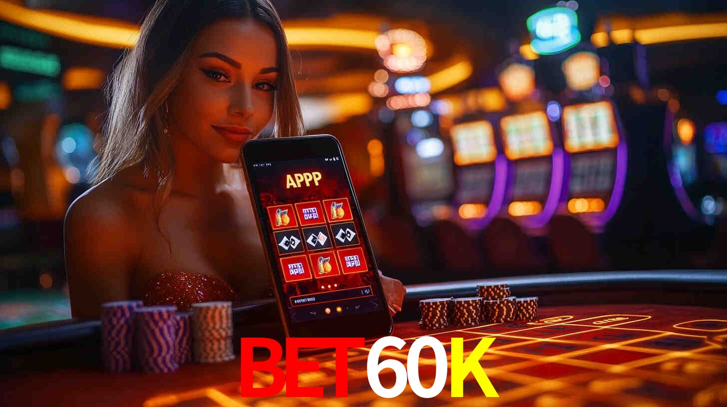 Estratégias Crash Games BET60K