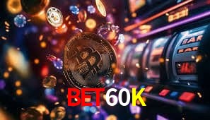 Promoções Sazonais BET60K