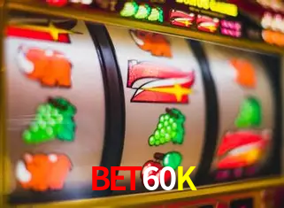 A Experiência Imersiva dos Cassinos Ao Vivo no BET60K