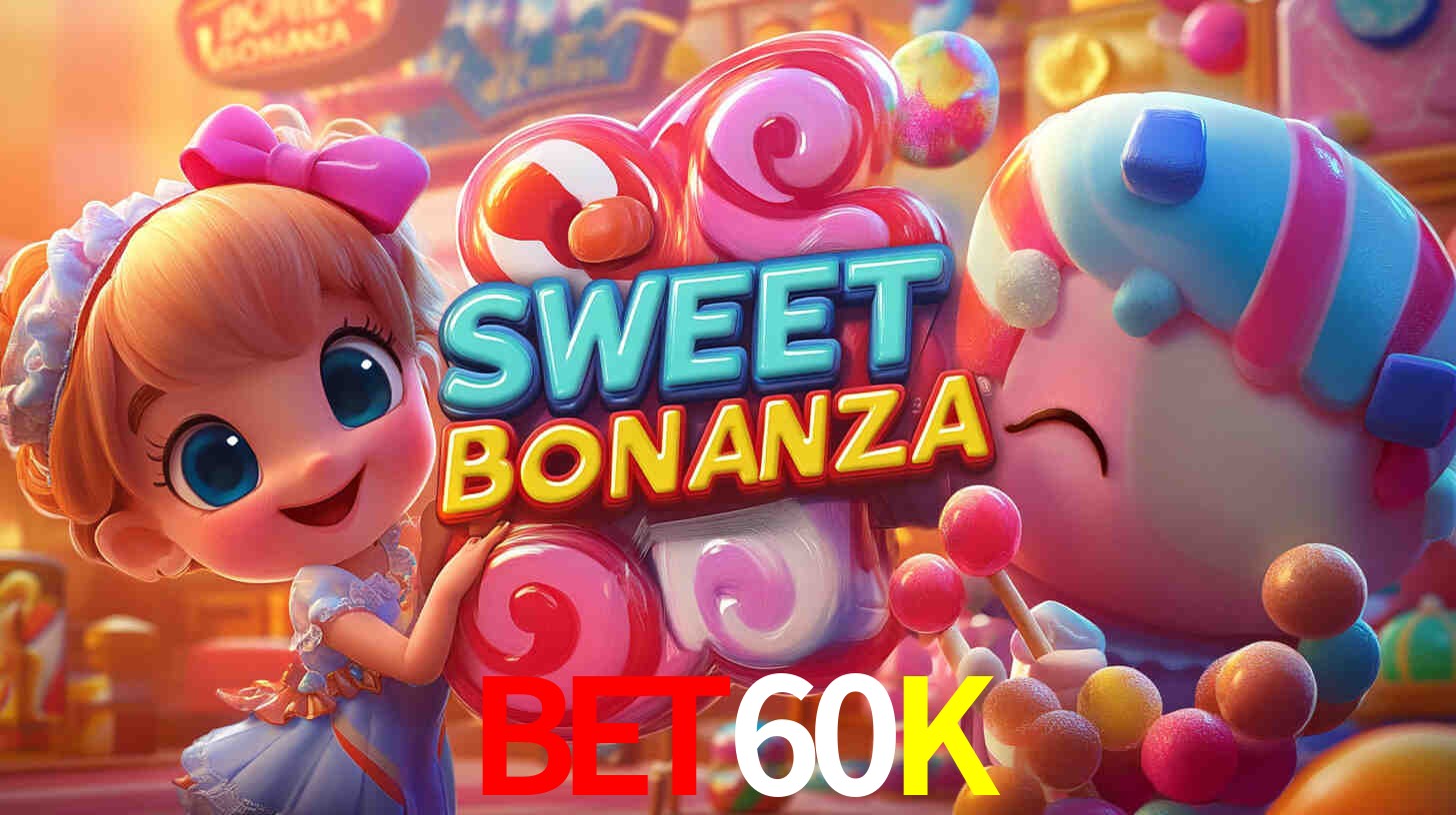 Casino VIP BET60K