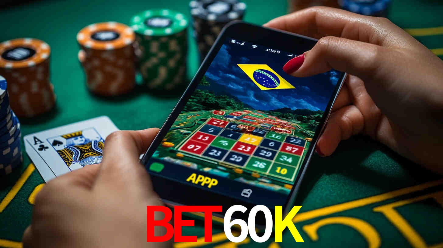 Estatísticas Crash Games BET60K
