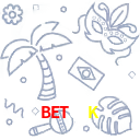 Bônus de Boas-vindas BET60K