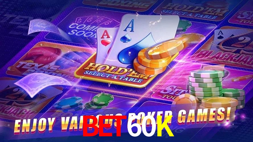 Sistemas de Segurança BET60K