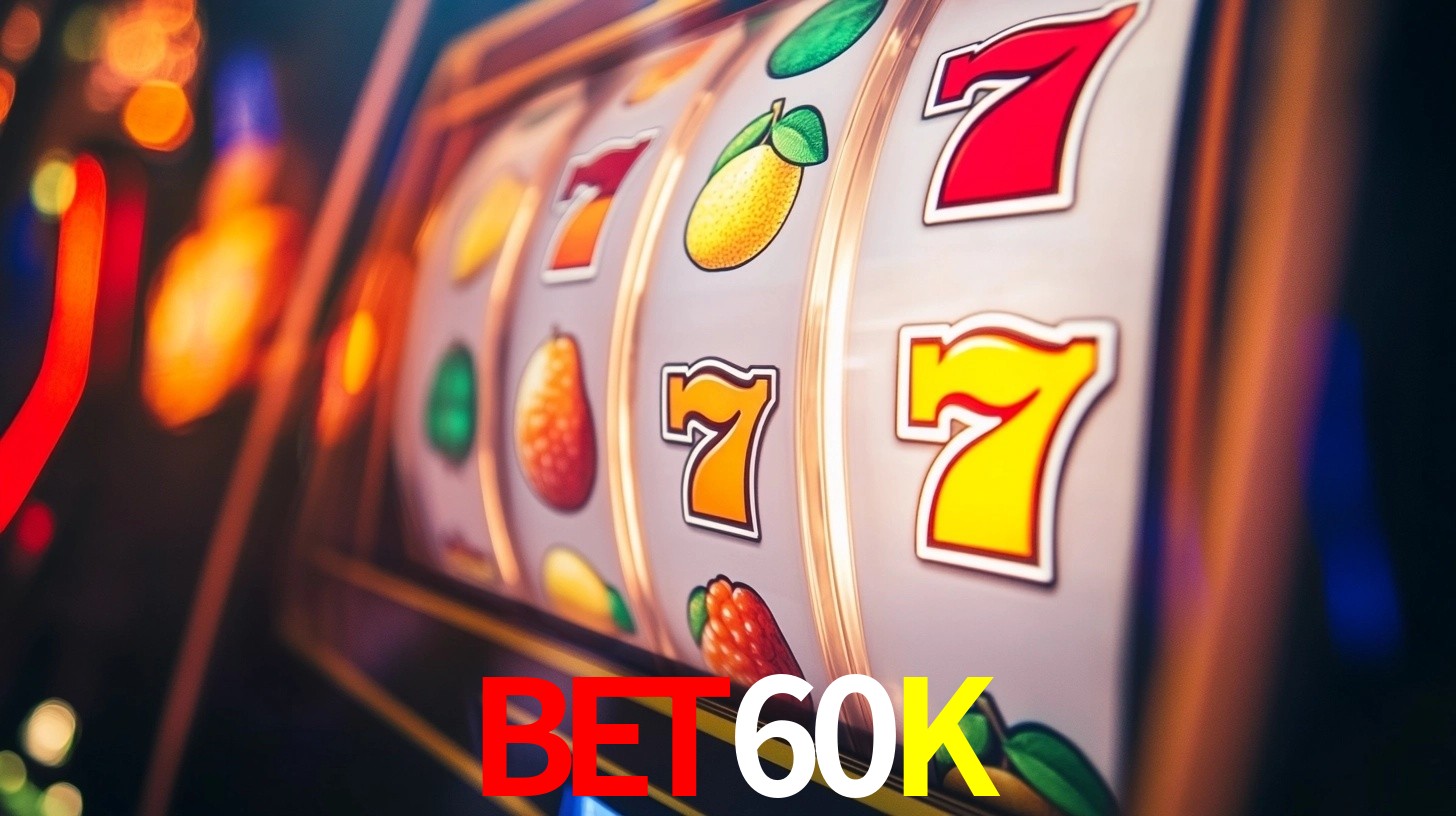 BET60K.com