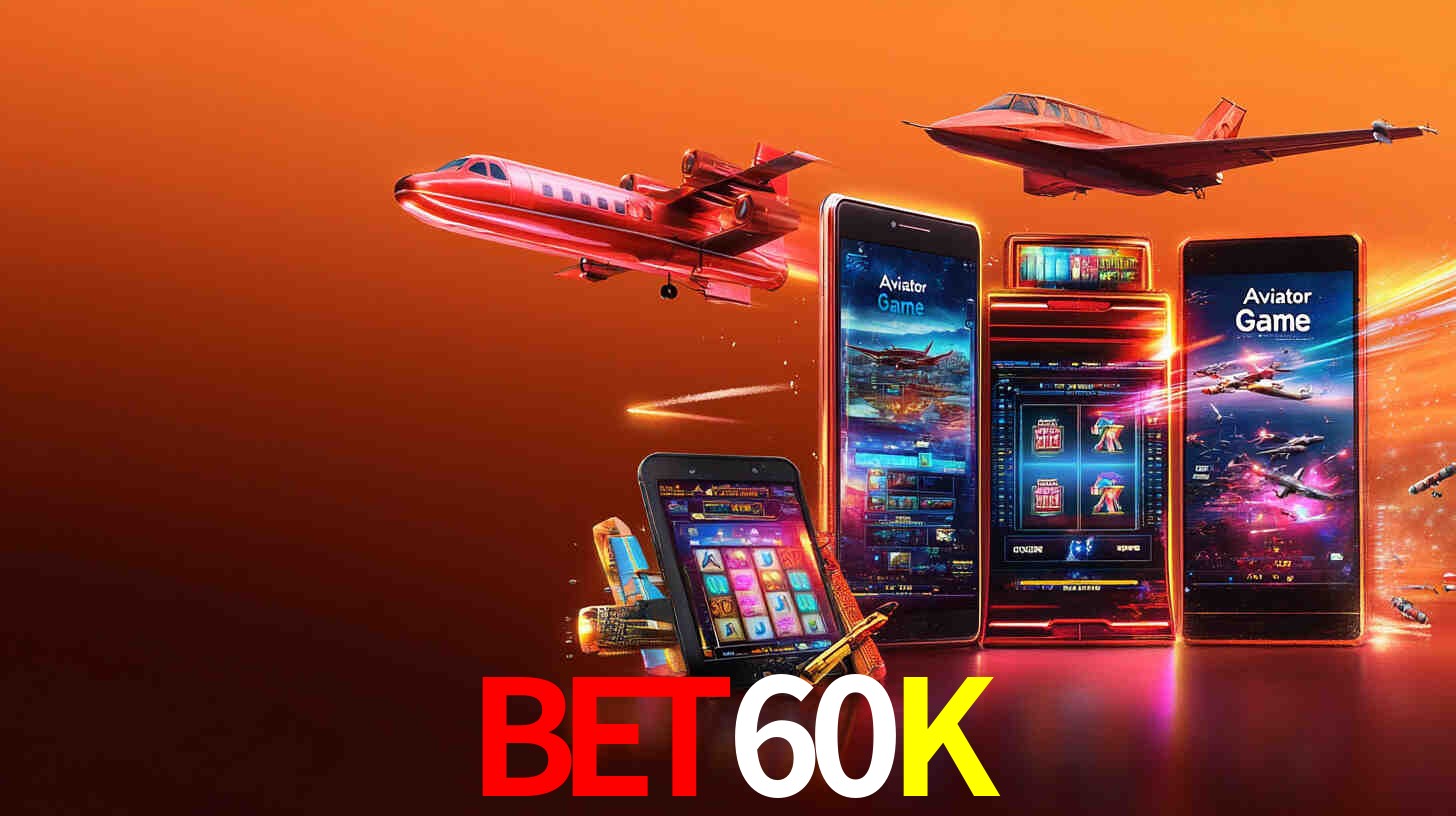Programa VIP BET60K