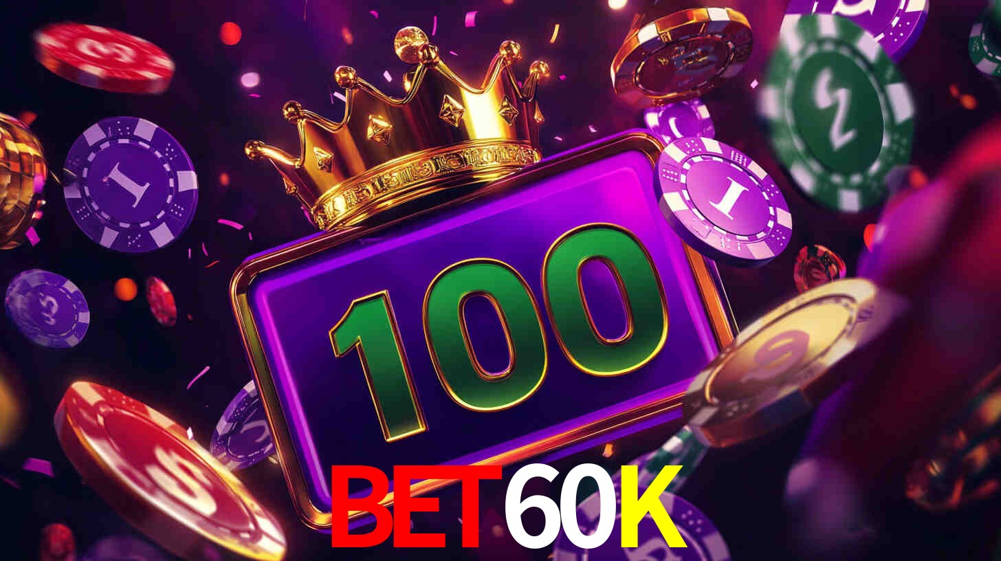 BET60K