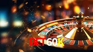 Descubra a Essência do BET60K: Nossa História e Compromissos