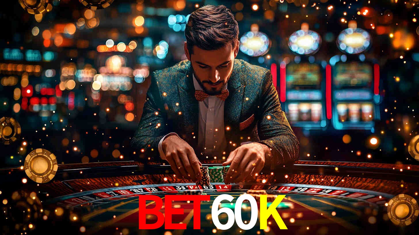 BET60K,BET60K.com