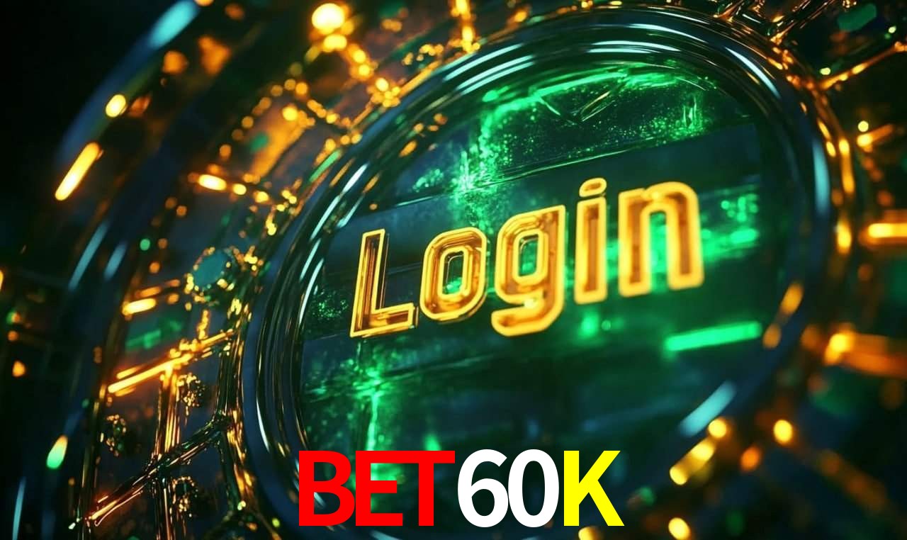 Descubra a Essência do BET60K: Nossa História e Compromissos