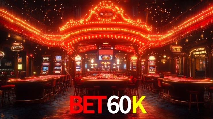 BET60K.com