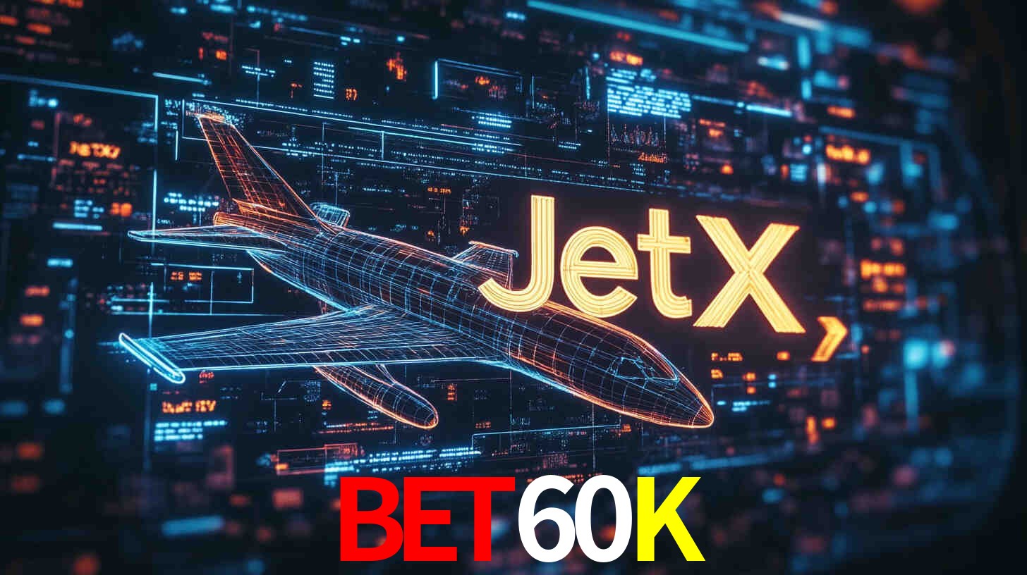 Casino Ao Vivo BET60K