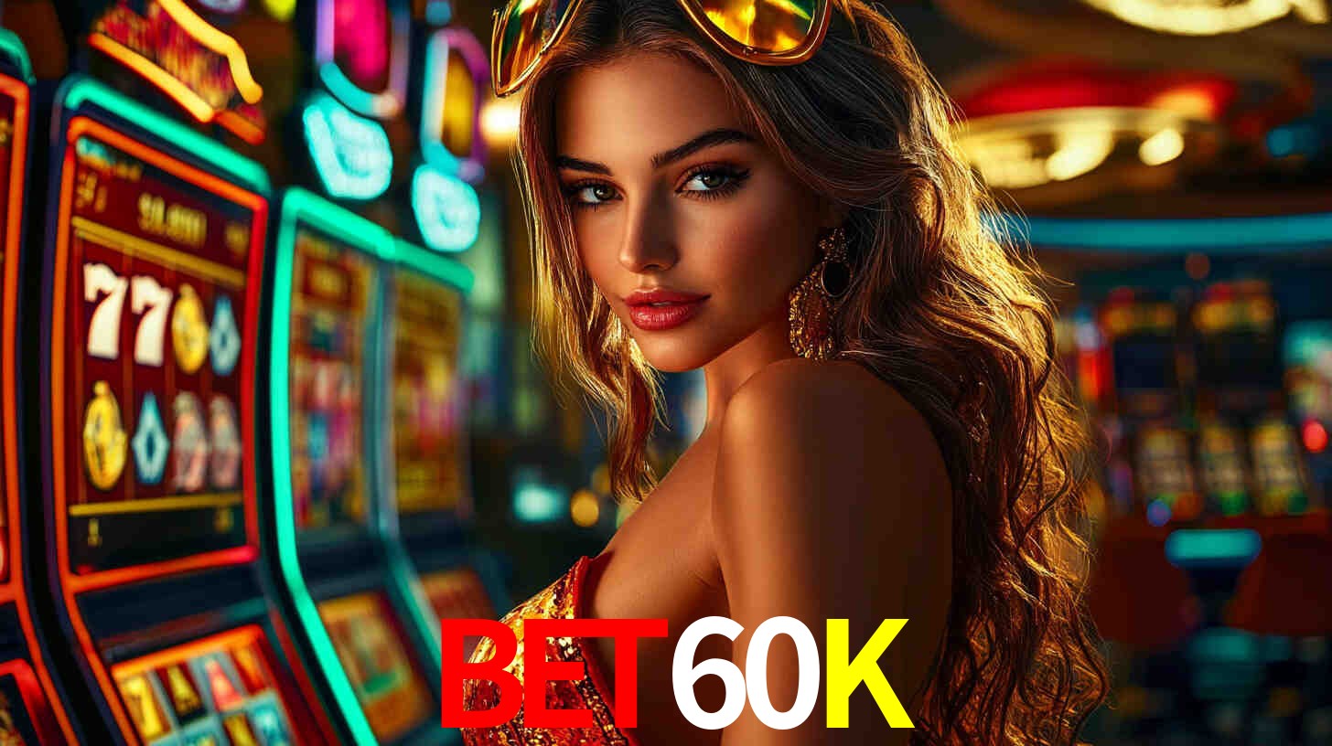 BET60K paga