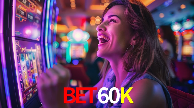BET60K.com