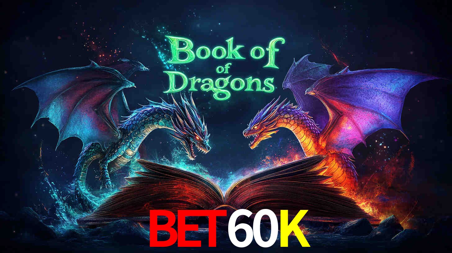 Torneios BET60K