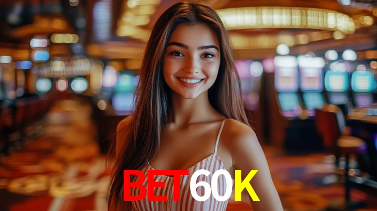 BET60K,BET60K.com