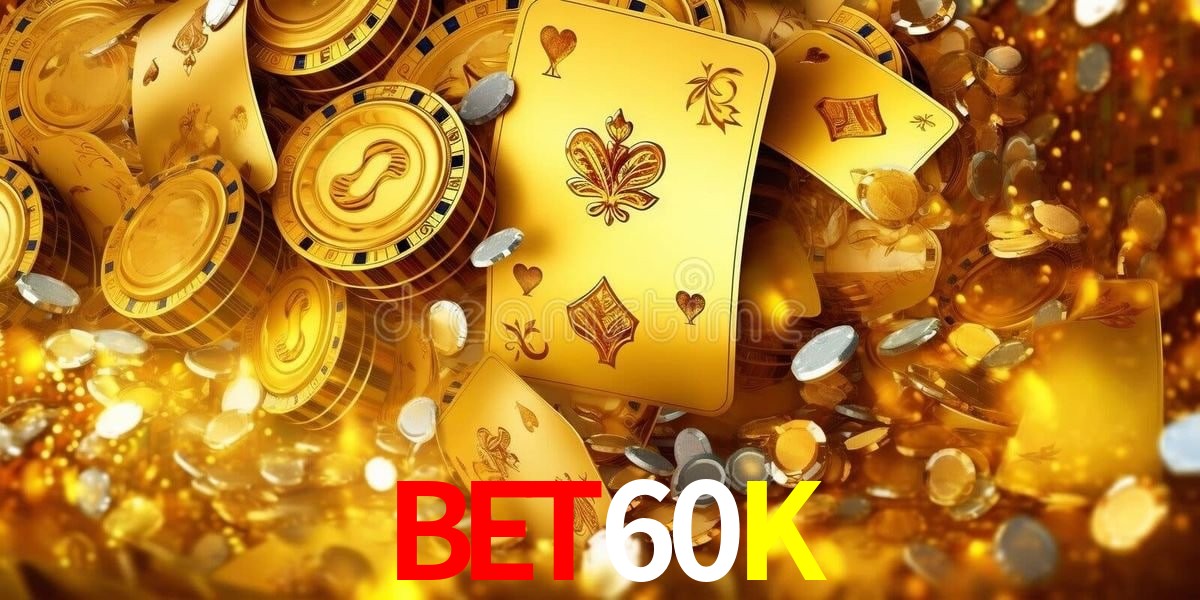 Segurança 2FA BET60K