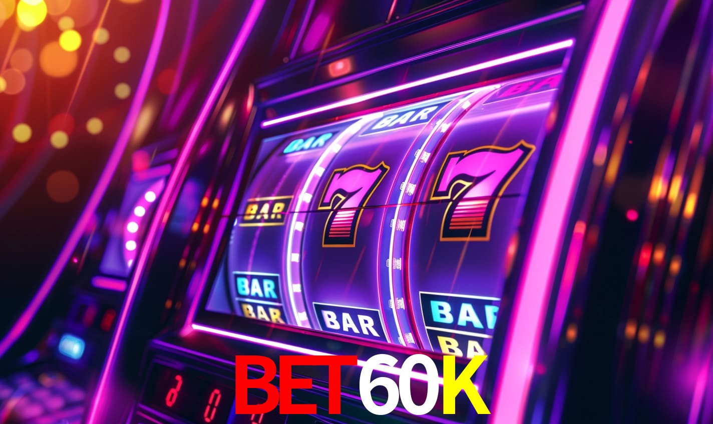 BET60K