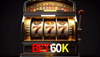 PIX Instantâneo BET60K