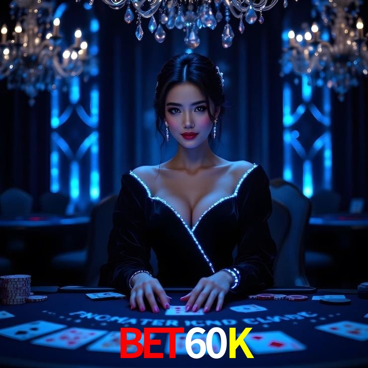 Descubra o Programa VIP da BET60K: Vantagens Exclusivas para Jogadores