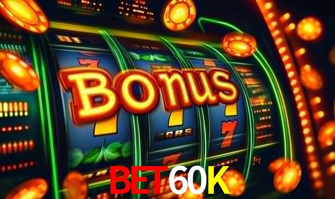 Programa VIP BET60K