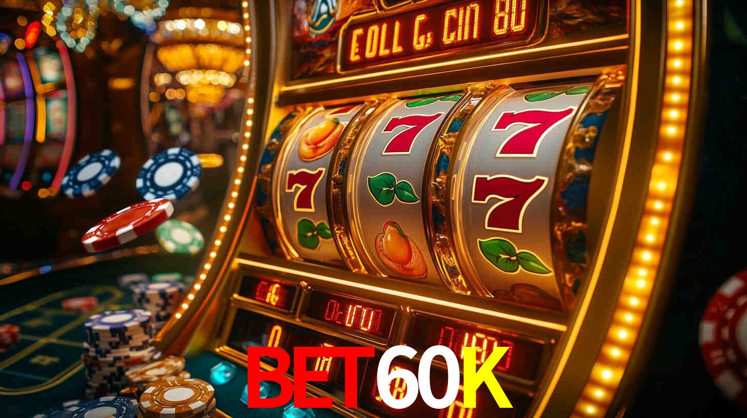 BET60K,BET60K.com