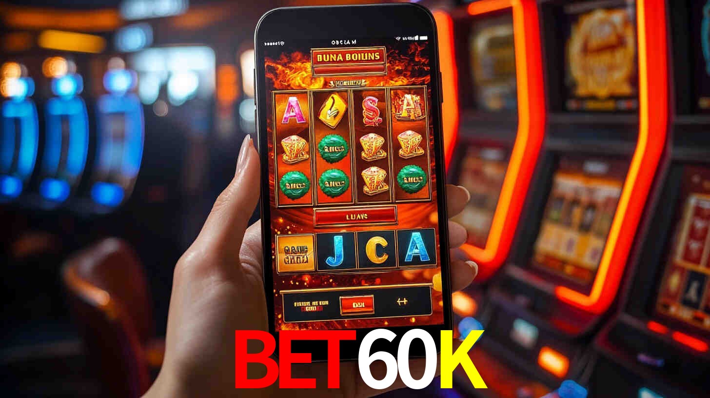 BET60K.com