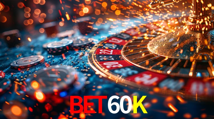 Game Statistics BET60K