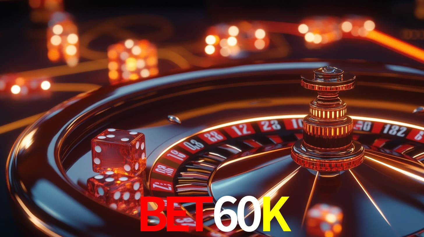 Desvendando o Mundo dos Jogos Virtuais na BET60K