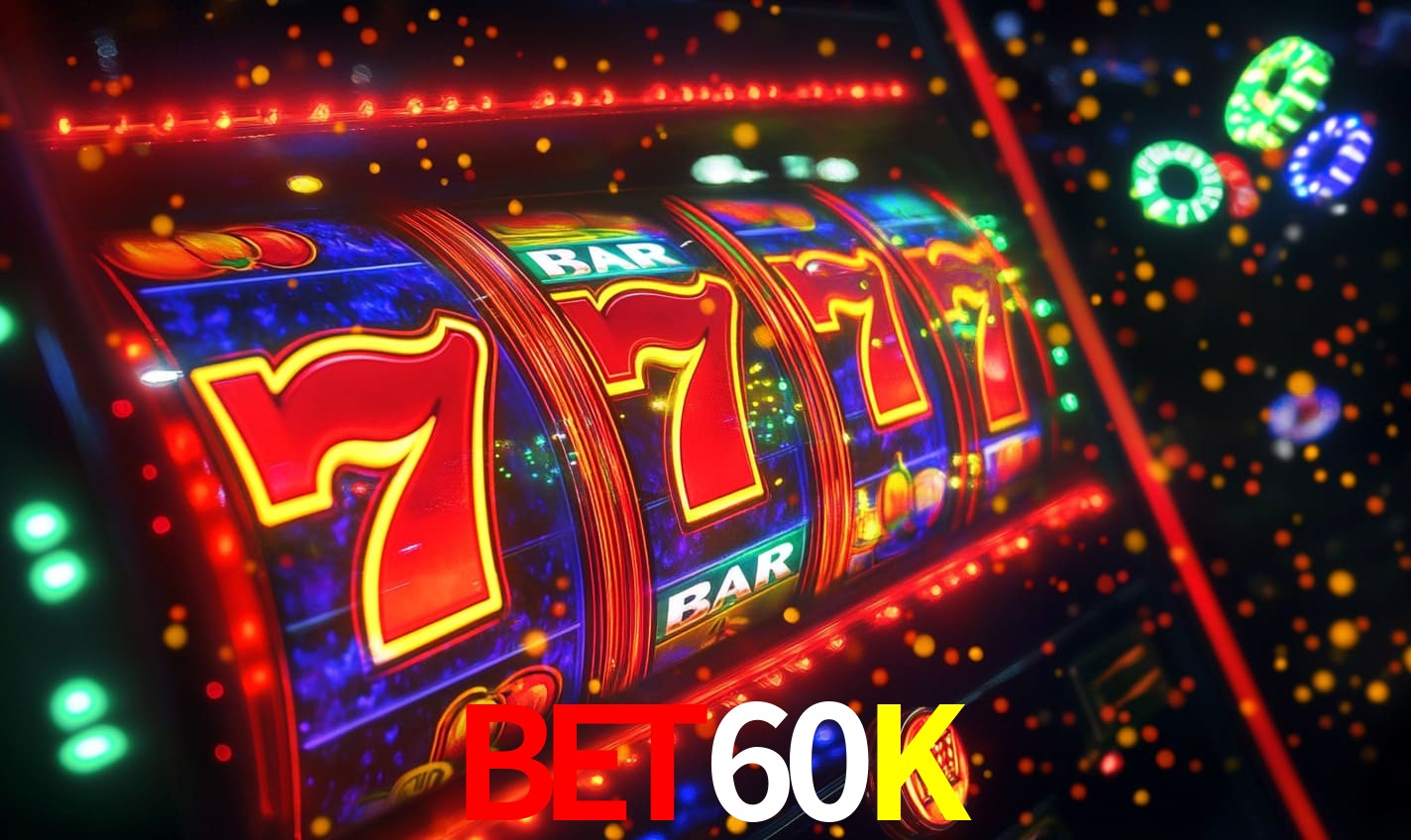 BET60K,BET60K.com