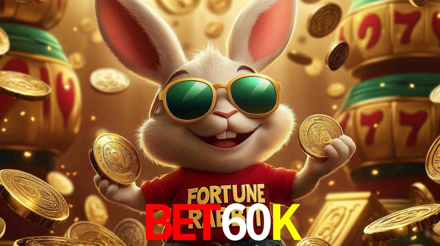BET60K.com