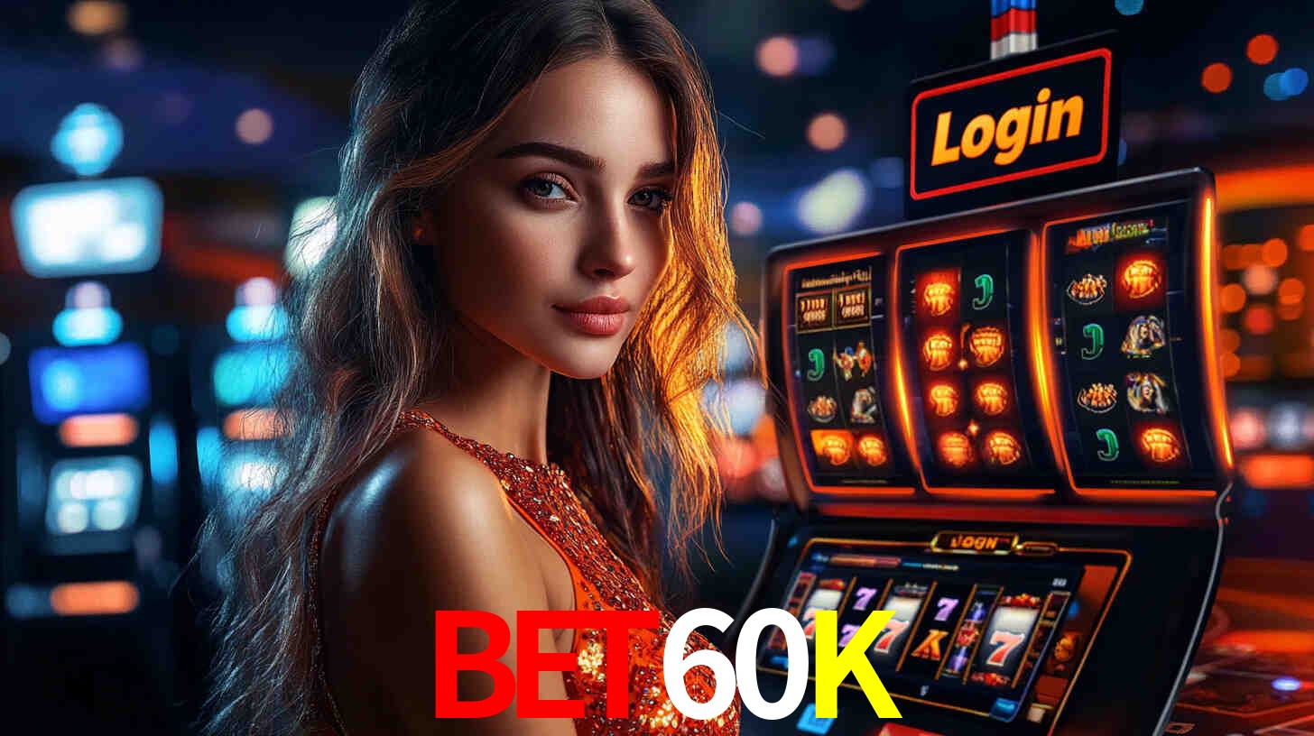 BET60K: Jogue Crash e Experimente Alta Recompensa Instantânea
