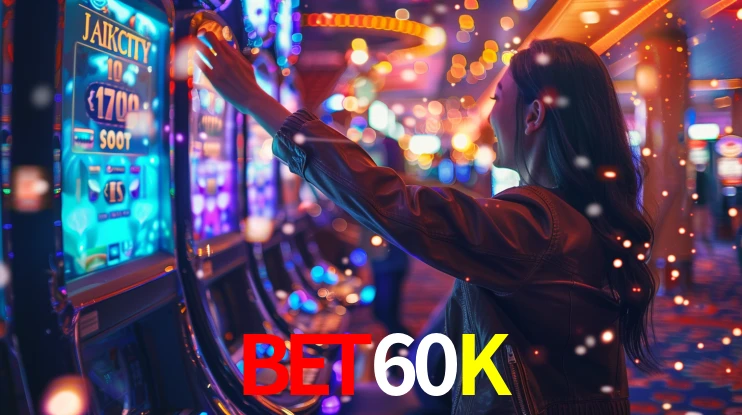 BET60K
