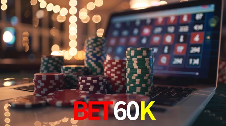 Player Reviews BET60K