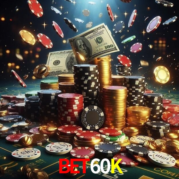 Ofertas Exclusivas BET60K