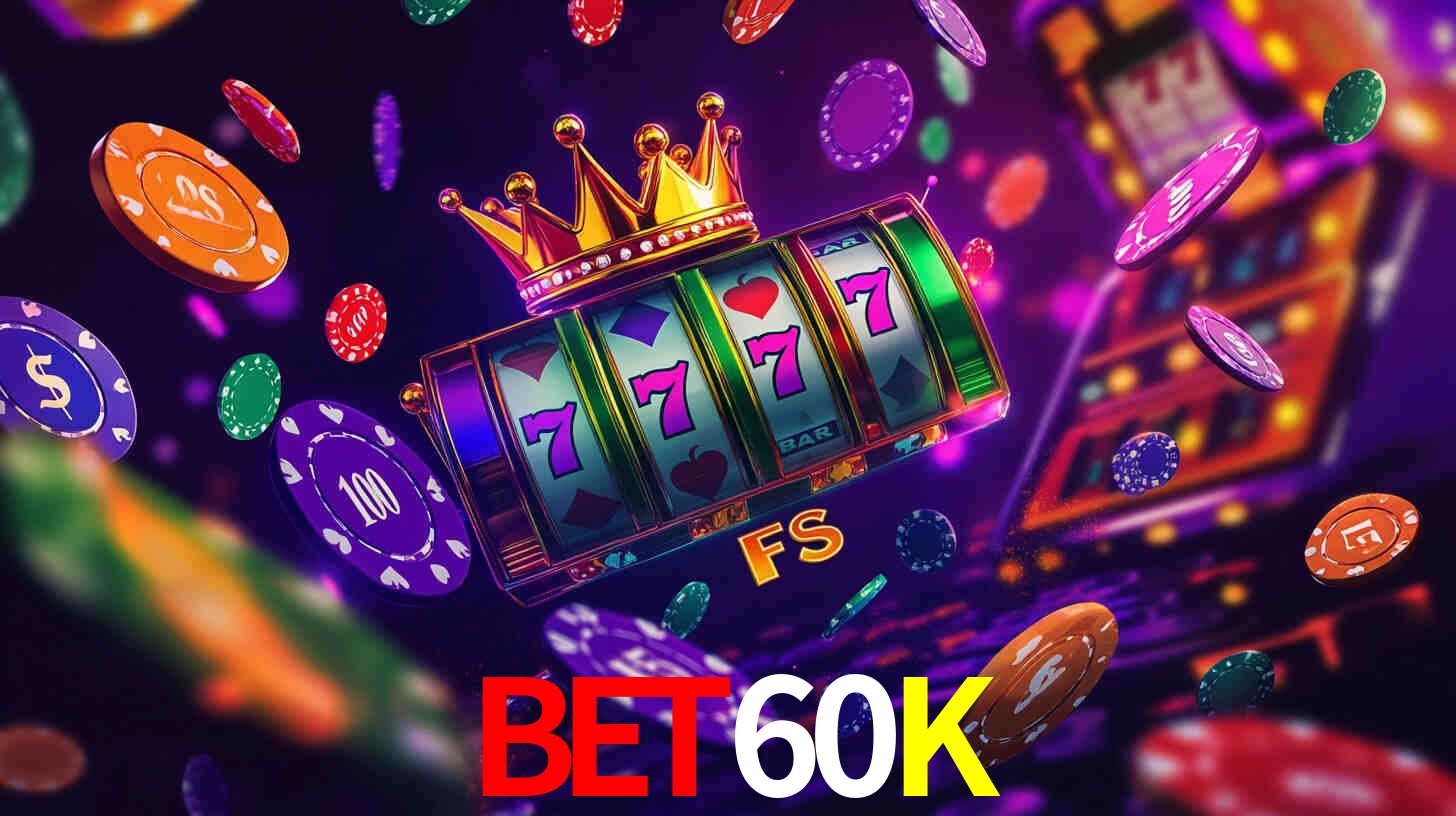 BET60K,BET60K.com