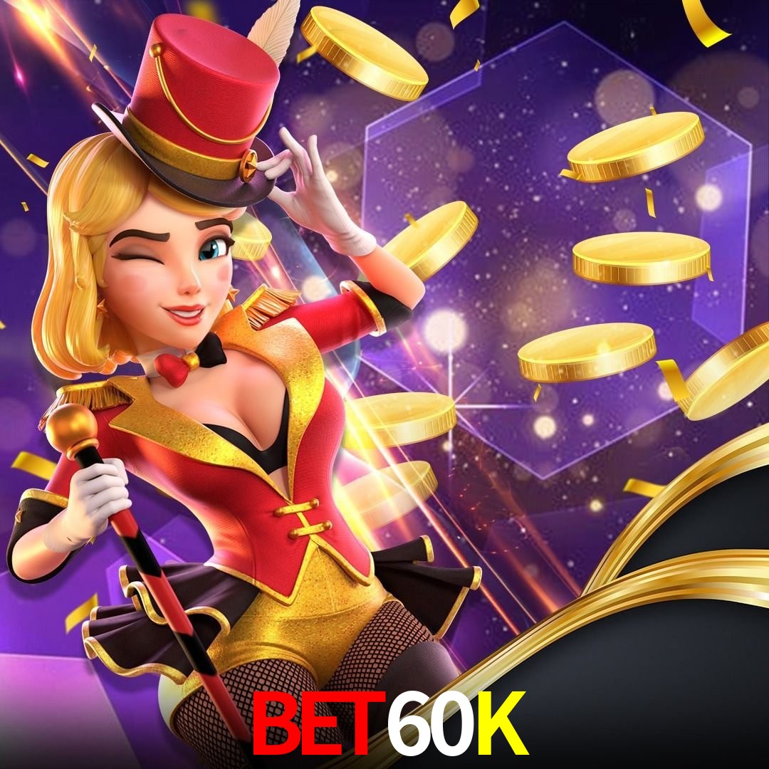 Live Casino BET60K