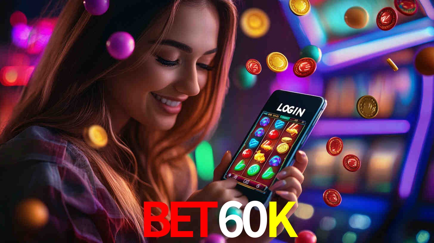 BET60K,BET60K.com