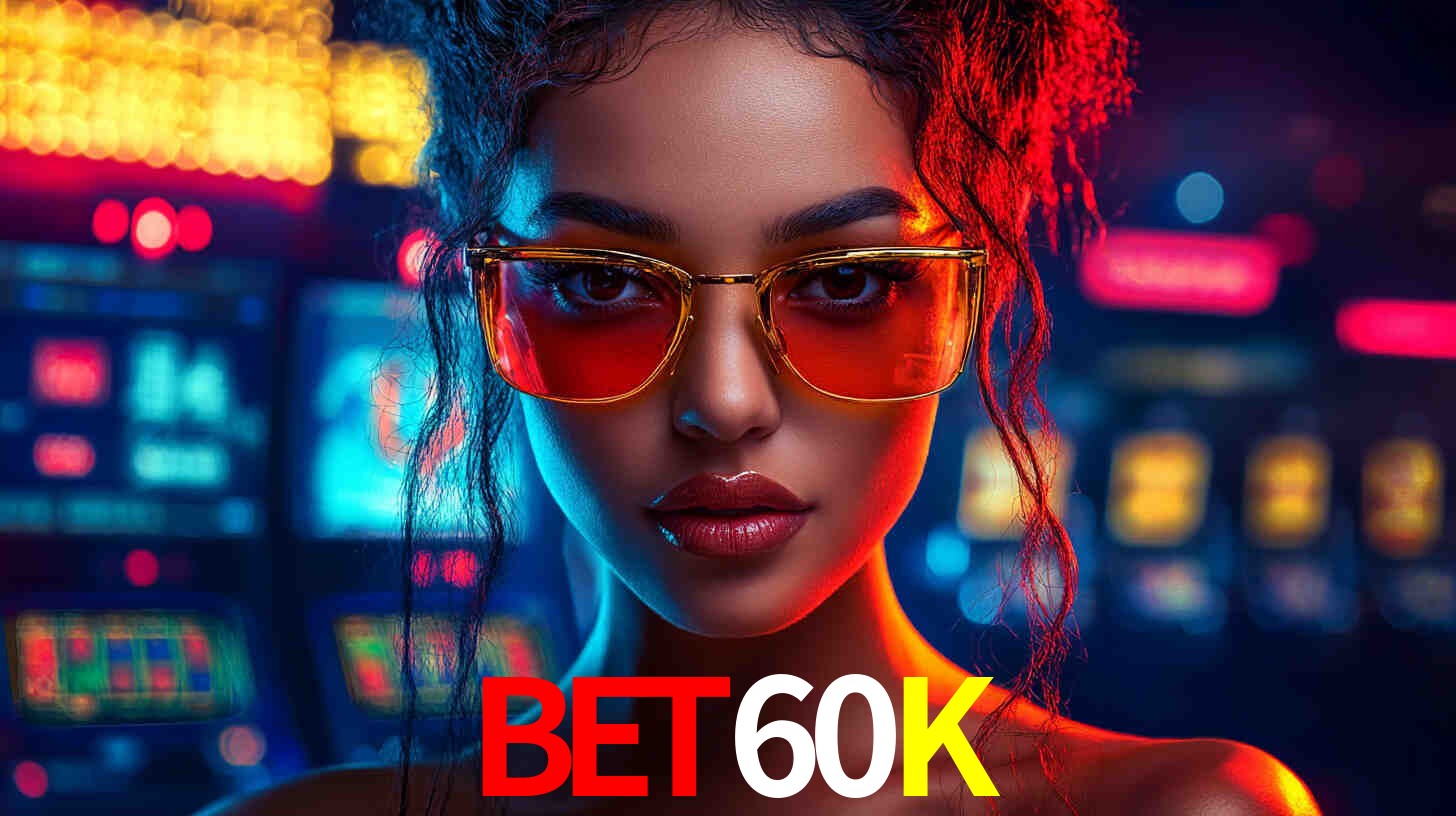 Estatísticas Esportivas BET60K