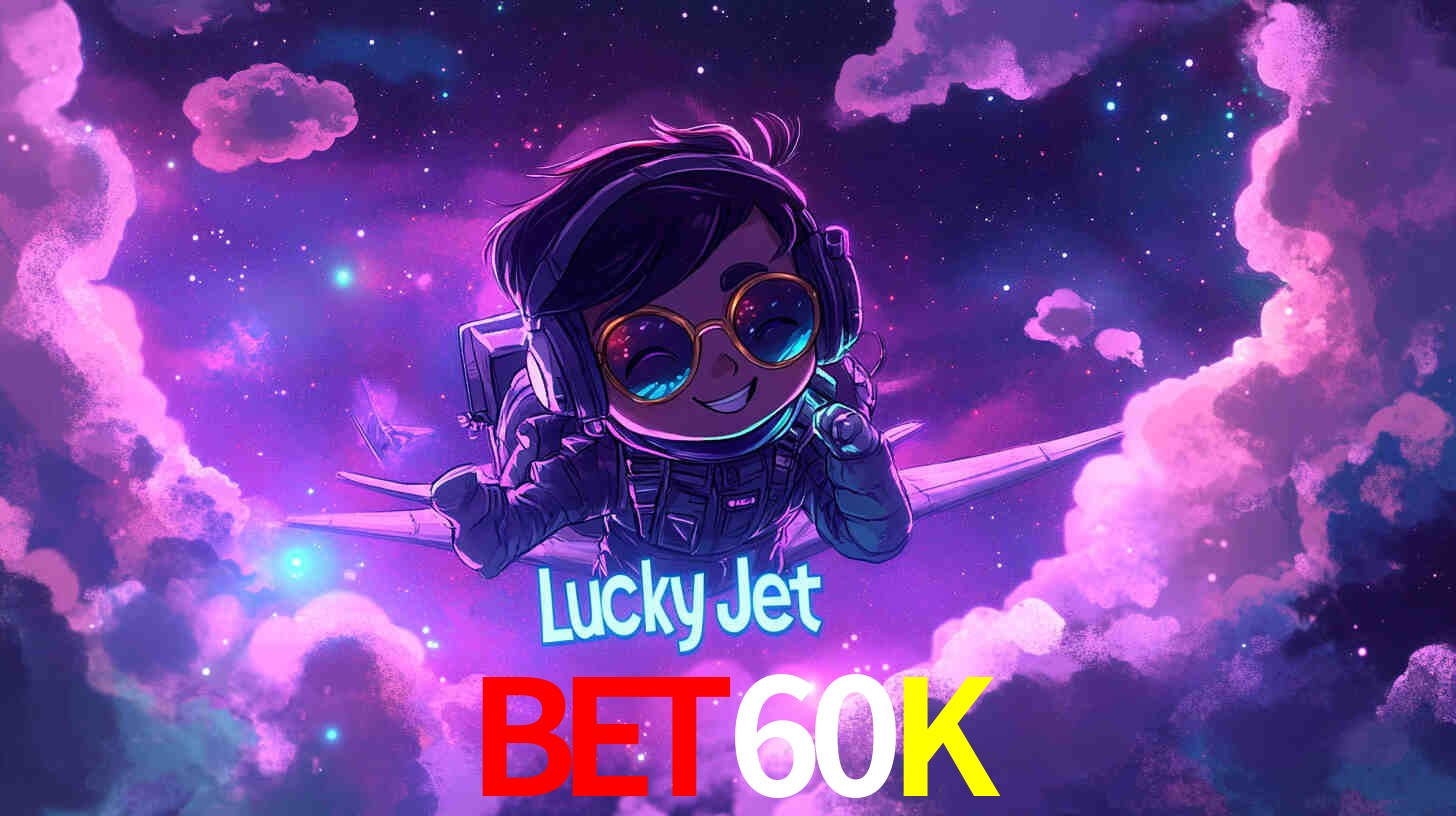Mesa de Roleta BET60K