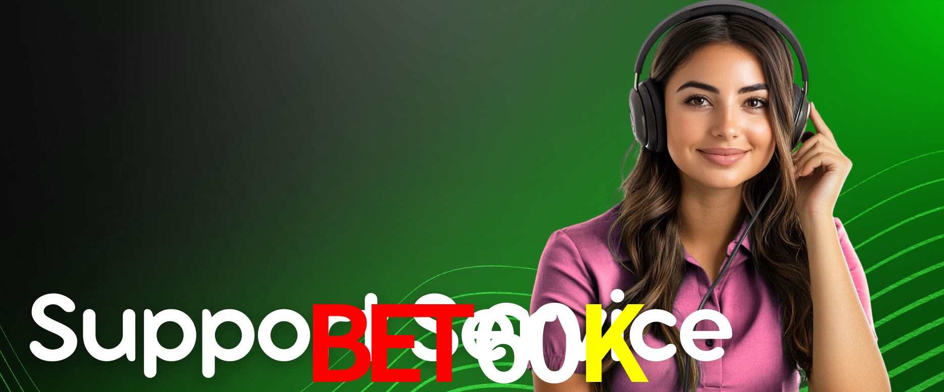 Quick Registration BET60K