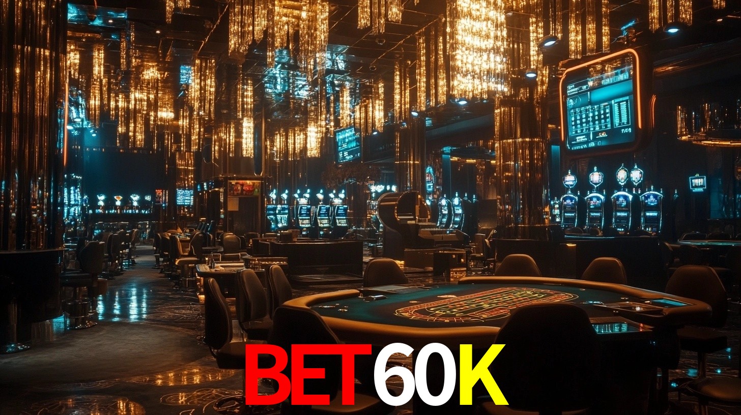 BET60K paga