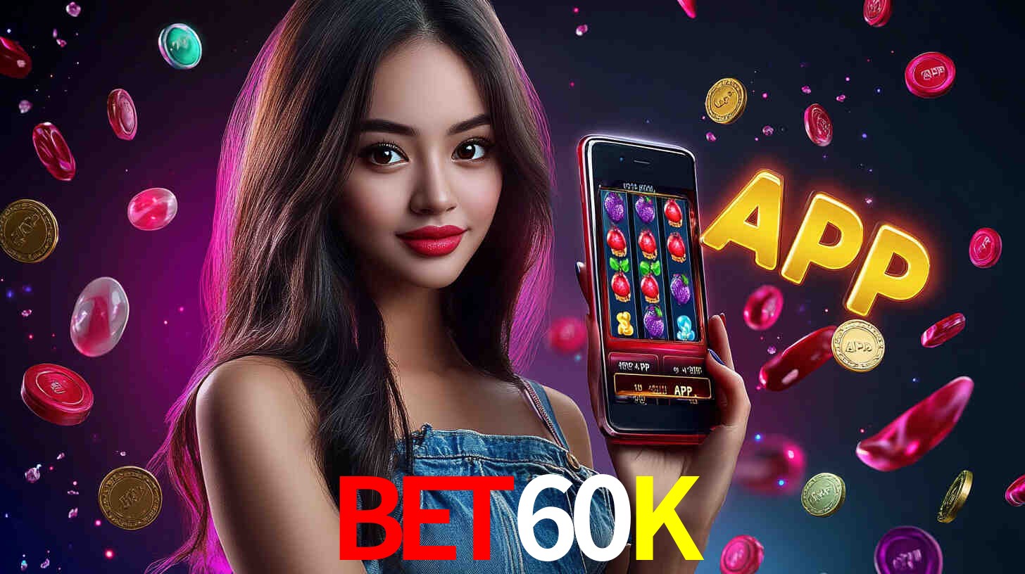 Jogo Spaceman BET60K