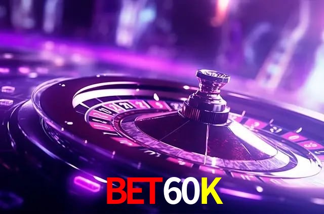 A Emoção da Loteria na BET60K: Uma Chance de Mudança de Vida