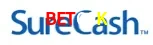 Payment Method